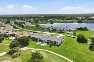 26316 Nadir Rd, Punta Gorda, FL 33983 - Photo 9