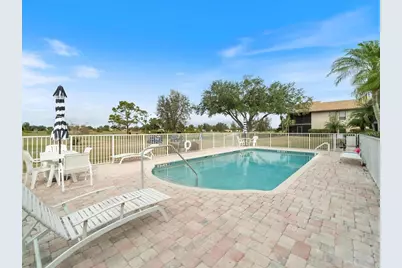 26316 Nadir Road #B5, Punta Gorda, FL 33983 - Photo 33
