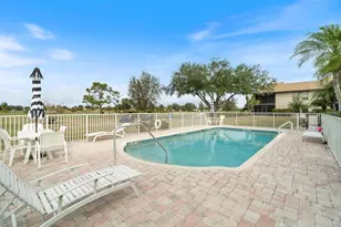 26316 Nadir Rd, Punta Gorda, FL 33983 - Photo 33