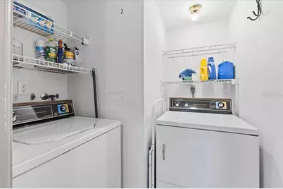 26316 Nadir Road #B5, Punta Gorda, FL 33983 - Photo 27