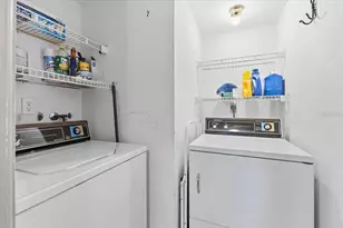 26316 Nadir Rd, Punta Gorda, FL 33983 - Photo 27