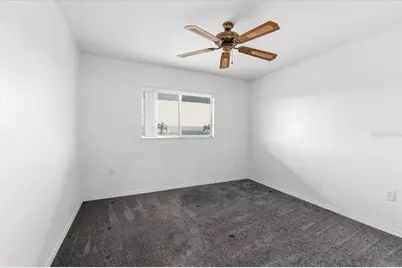26316 Nadir Road #B5, Punta Gorda, FL 33983 - Photo 23