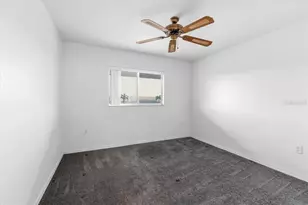 26316 Nadir Rd, Punta Gorda, FL 33983 - Photo 23