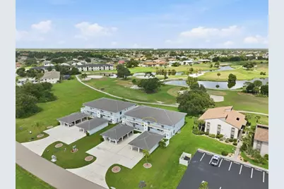 26316 Nadir Road #B5, Punta Gorda, FL 33983 - Photo 1