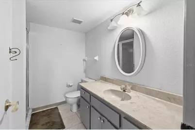 26316 Nadir Road #B5, Punta Gorda, FL 33983 - Photo 21