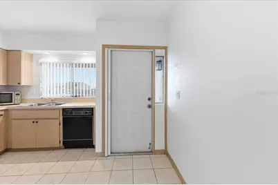 26316 Nadir Road #B5, Punta Gorda, FL 33983 - Photo 11