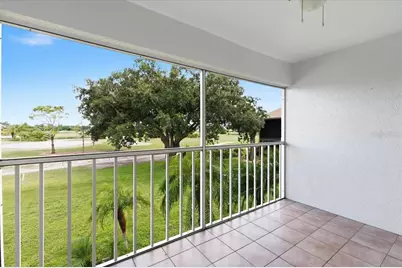 26316 Nadir Road #B5, Punta Gorda, FL 33983 - Photo 29