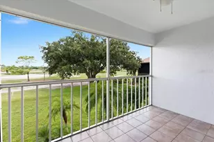 26316 Nadir Rd, Punta Gorda, FL 33983 - Photo 29