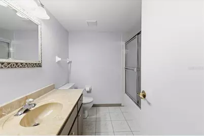 26316 Nadir Road #B5, Punta Gorda, FL 33983 - Photo 25