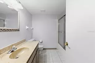 26316 Nadir Rd, Punta Gorda, FL 33983 - Photo 25