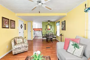 1800 Englewood Rd, Englewood, FL 34223 - Photo 7
