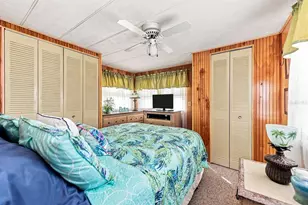1800 Englewood Rd, Englewood, FL 34223 - Photo 19