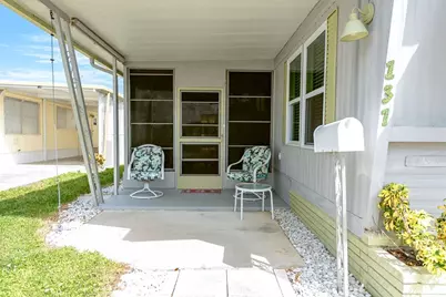 1800 Englewood Road #137, Englewood, FL 34223 - Photo 29