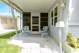 1800 Englewood Rd, Englewood, FL 34223 - Photo 29