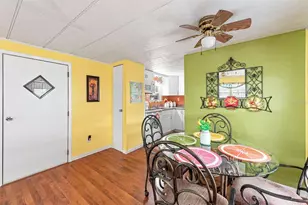 1800 Englewood Rd, Englewood, FL 34223 - Photo 9