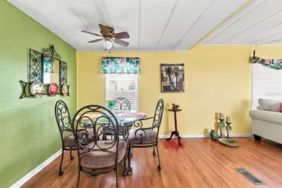 1800 Englewood Road #137, Englewood, FL 34223 - Photo 11