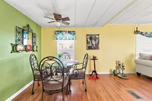1800 Englewood Rd, Englewood, FL 34223 - Photo 11