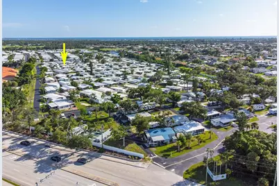 1800 Englewood Road #137, Englewood, FL 34223 - Photo 33