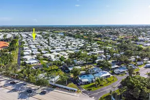 1800 Englewood Rd, Englewood, FL 34223 - Photo 33