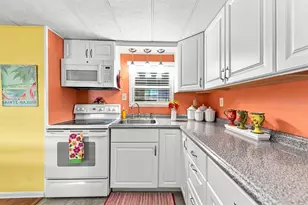 1800 Englewood Rd, Englewood, FL 34223 - Photo 13