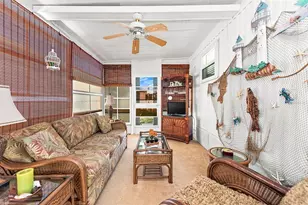 1800 Englewood Rd, Englewood, FL 34223 - Photo 23
