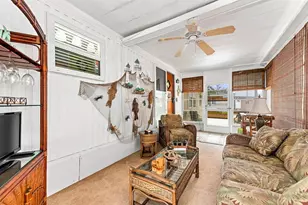 1800 Englewood Rd, Englewood, FL 34223 - Photo 25