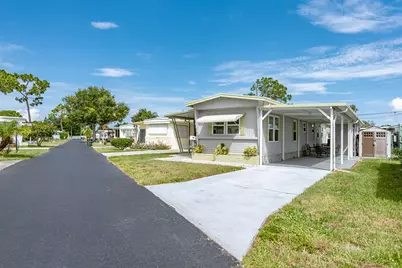 1800 Englewood Road #137, Englewood, FL 34223 - Photo 27