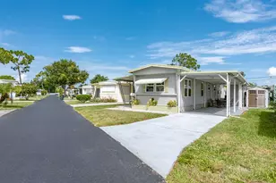 1800 Englewood Rd, Englewood, FL 34223 - Photo 27