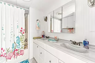 1800 Englewood Rd, Englewood, FL 34223 - Photo 17