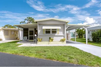1800 Englewood Road #137, Englewood, FL 34223 - Photo 1