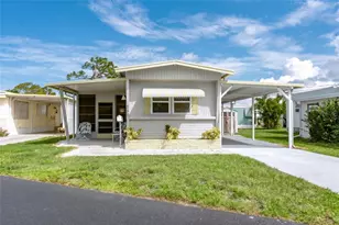 1800 Englewood Rd, Englewood, FL 34223 - Photo 1