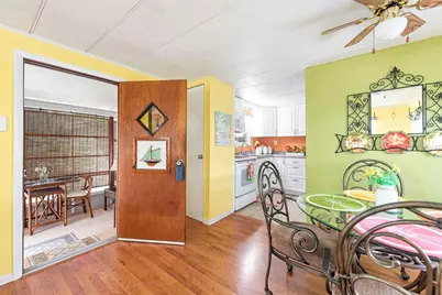 1800 Englewood Road #137, Englewood, FL 34223 - Photo 21