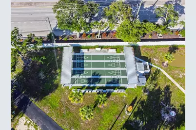 1800 Englewood Road #137, Englewood, FL 34223 - Photo 35