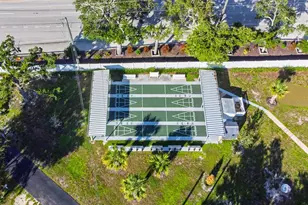 1800 Englewood Rd, Englewood, FL 34223 - Photo 35