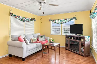 1800 Englewood Road #137, Englewood, FL 34223 - Photo 5