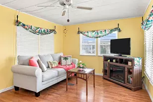 1800 Englewood Rd, Englewood, FL 34223 - Photo 5