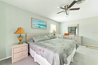 199 Caddy Road, Rotonda West, FL 33947 - Photo 21