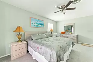 199 Caddy Rd, Rotonda West, FL 33947 - Photo 21