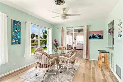 199 Caddy Road, Rotonda West, FL 33947 - Photo 33