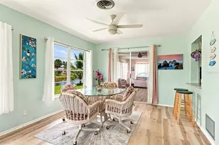 199 Caddy Rd, Rotonda West, FL 33947 - Photo 33