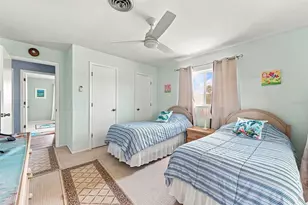 199 Caddy Rd, Rotonda West, FL 33947 - Photo 27