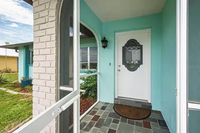 199 Caddy Road, Rotonda West, FL 33947 - Photo 5