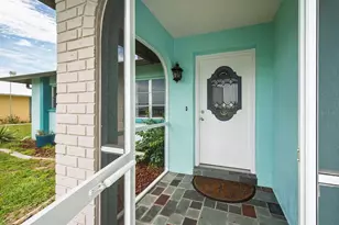 199 Caddy Rd, Rotonda West, FL 33947 - Photo 5