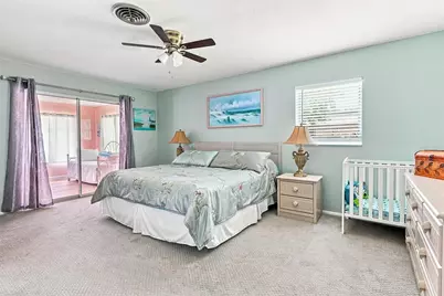 199 Caddy Road, Rotonda West, FL 33947 - Photo 17