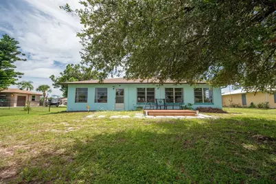 199 Caddy Road, Rotonda West, FL 33947 - Photo 49