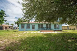 199 Caddy Rd, Rotonda West, FL 33947 - Photo 49