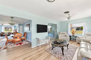 199 Caddy Rd, Rotonda West, FL 33947 - Photo 31