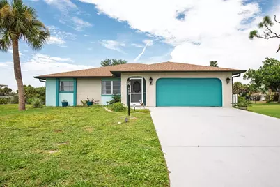 199 Caddy Road, Rotonda West, FL 33947 - Photo 67