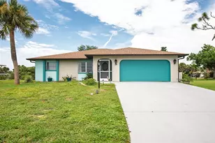 199 Caddy Rd, Rotonda West, FL 33947 - Photo 67