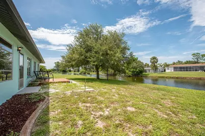 199 Caddy Road, Rotonda West, FL 33947 - Photo 47